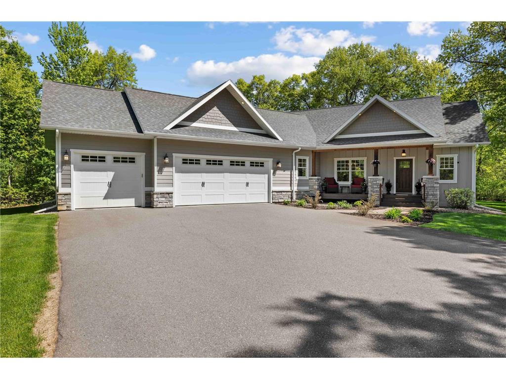 16312 Wilderness Way Brainerd MN 56401 7081008 image1
