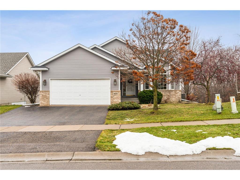 16313 69th Place N Maple Grove MN 55311 6643491 image1