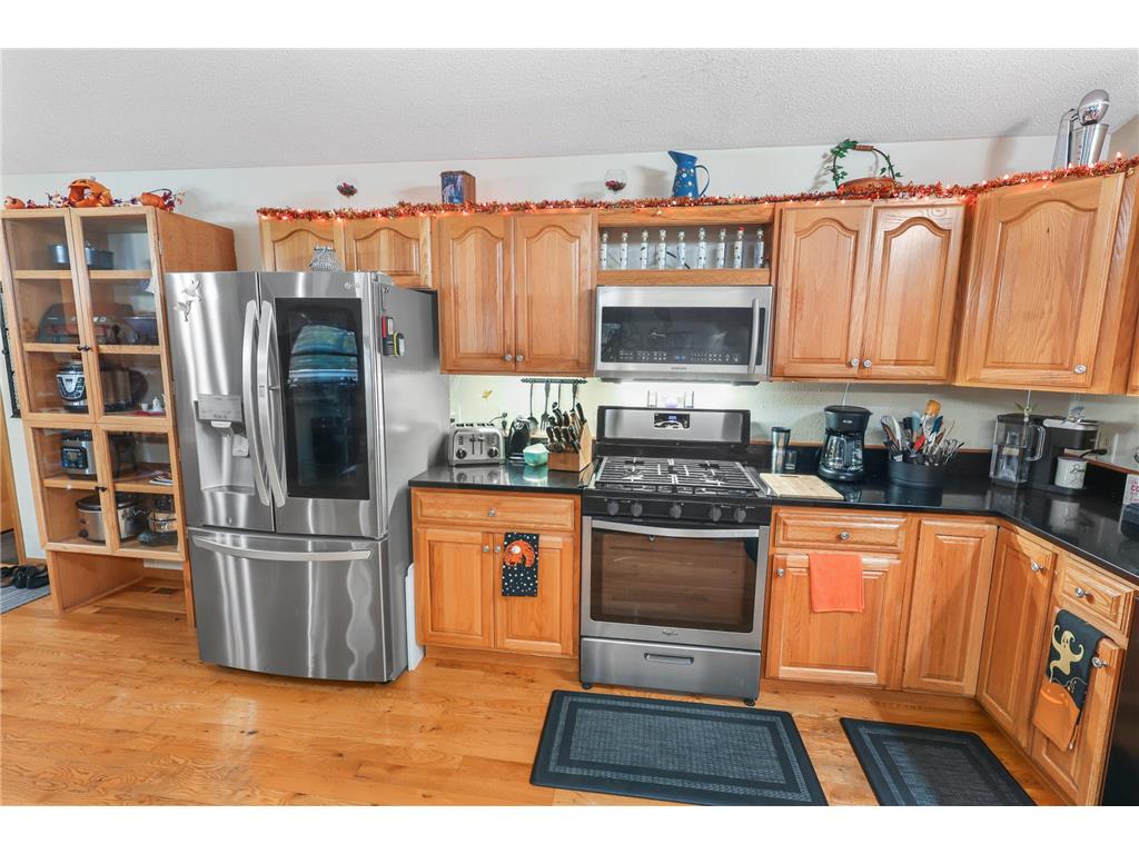 16313 Gowan Avenue NW Clearwater Twp MN 55320 - Fish 6798740 image10