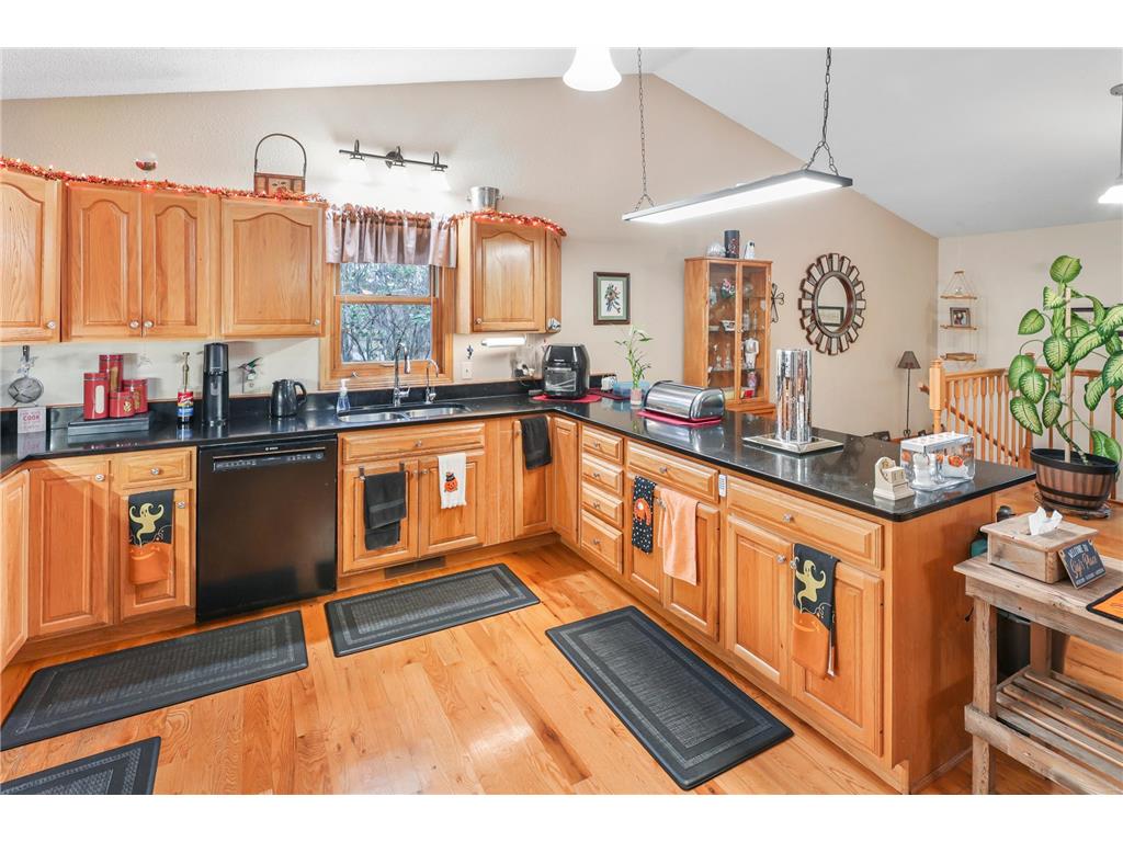 16313 Gowan Avenue NW Clearwater Twp MN 55320 - Fish 6798740 image11