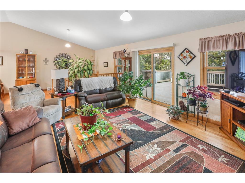 16313 Gowan Avenue NW Clearwater Twp MN 55320 - Fish 6798740 image13