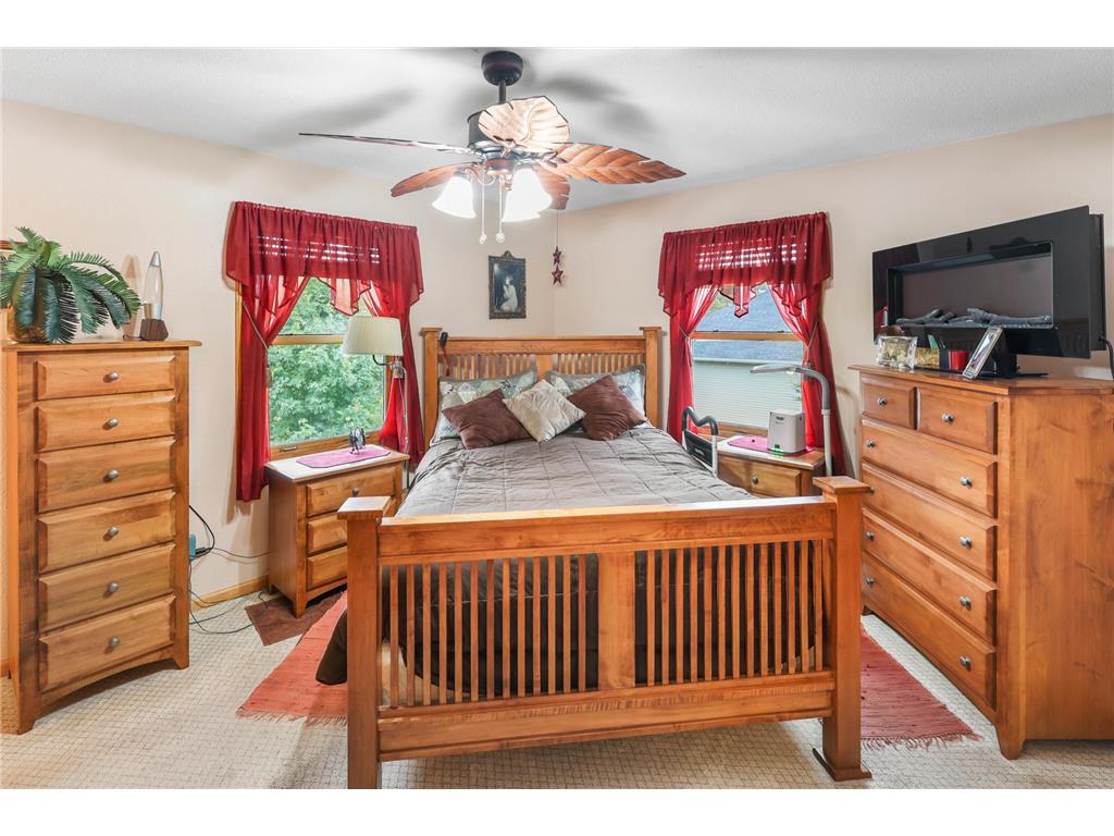 16313 Gowan Avenue NW Clearwater Twp MN 55320 - Fish 6798740 image15