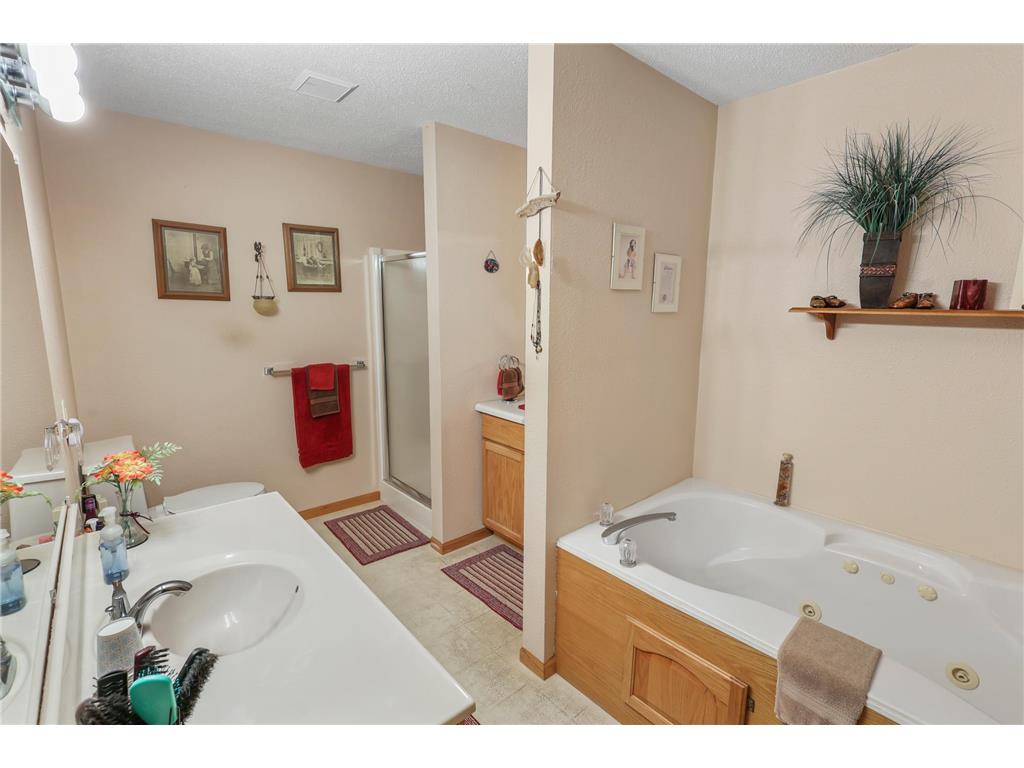 16313 Gowan Avenue NW Clearwater Twp MN 55320 - Fish 6798740 image16