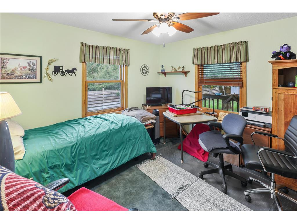 16313 Gowan Avenue NW Clearwater Twp MN 55320 - Fish 6798740 image17