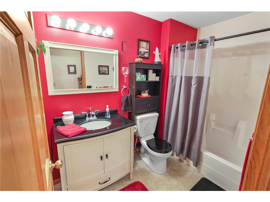 16313 Gowan Avenue NW Clearwater Twp MN 55320 - Fish 6798740 image18