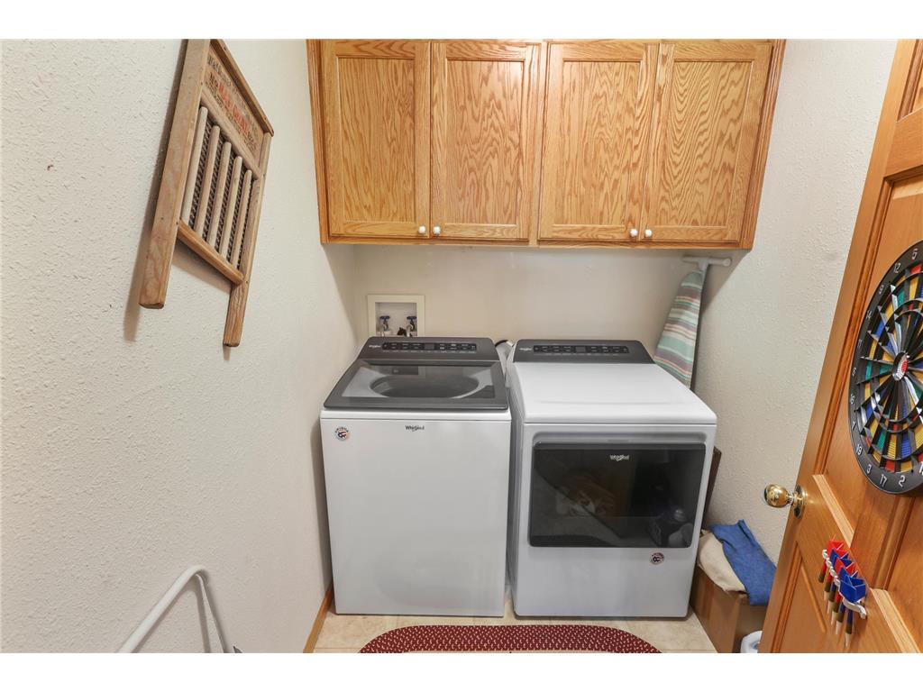 16313 Gowan Avenue NW Clearwater Twp MN 55320 - Fish 6798740 image19