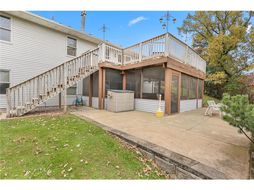 16313 Gowan Avenue NW Clearwater Twp MN 55320 - Fish 6798740 image20