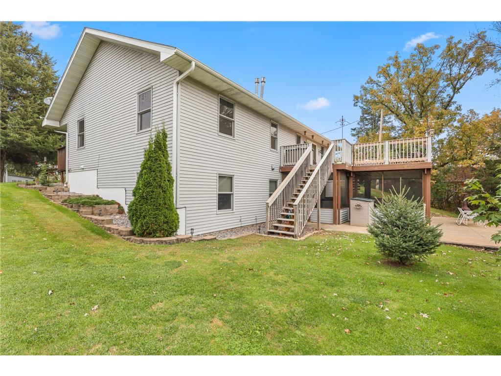 16313 Gowan Avenue NW Clearwater Twp MN 55320 - Fish 6798740 image22