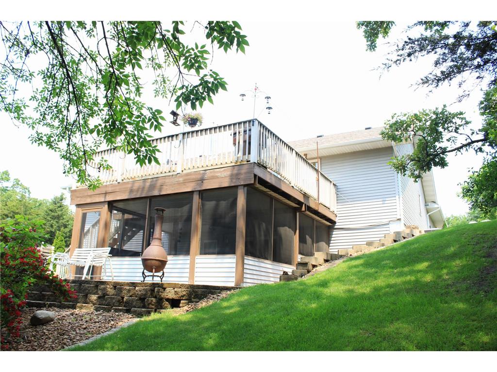 16313 Gowan Avenue NW Clearwater Twp MN 55320 - Fish 6798740 image23