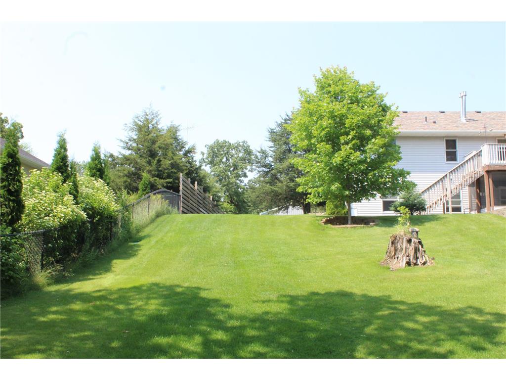 16313 Gowan Avenue NW Clearwater Twp MN 55320 - Fish 6798740 image24
