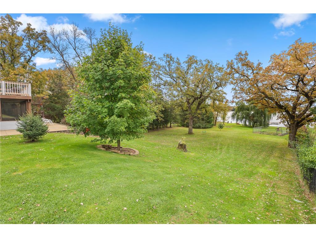 16313 Gowan Avenue NW Clearwater Twp MN 55320 - Fish 6798740 image25