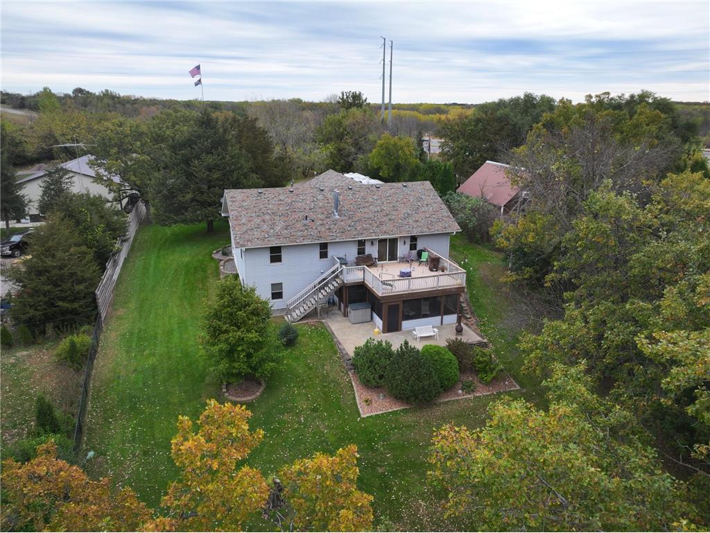 16313 Gowan Avenue NW Clearwater Twp MN 55320 - Fish 6798740 image26