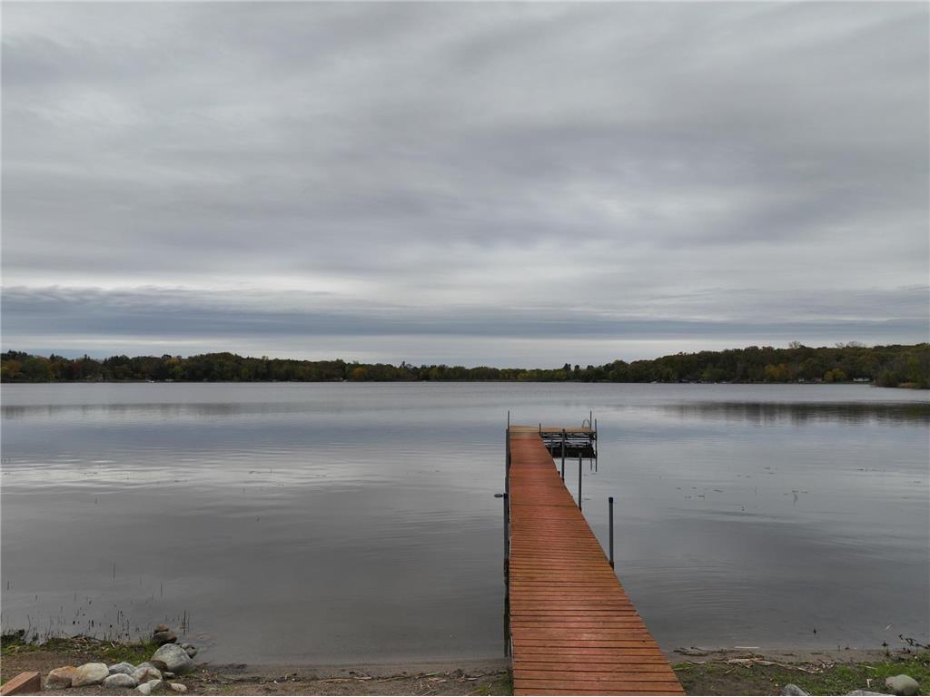 16313 Gowan Avenue NW Clearwater Twp MN 55320 - Fish 6798740 image27