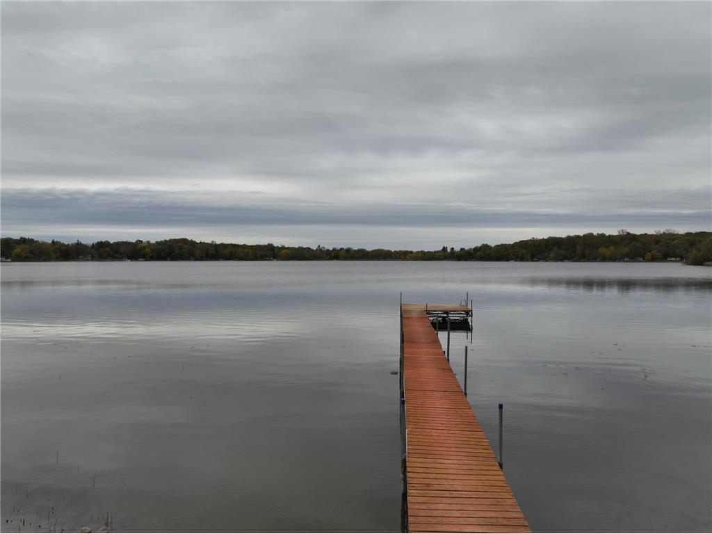 16313 Gowan Avenue NW Clearwater Twp MN 55320 - Fish 6798740 image28
