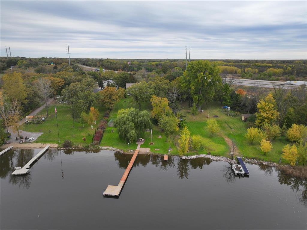 16313 Gowan Avenue NW Clearwater Twp MN 55320 - Fish 6798740 image30