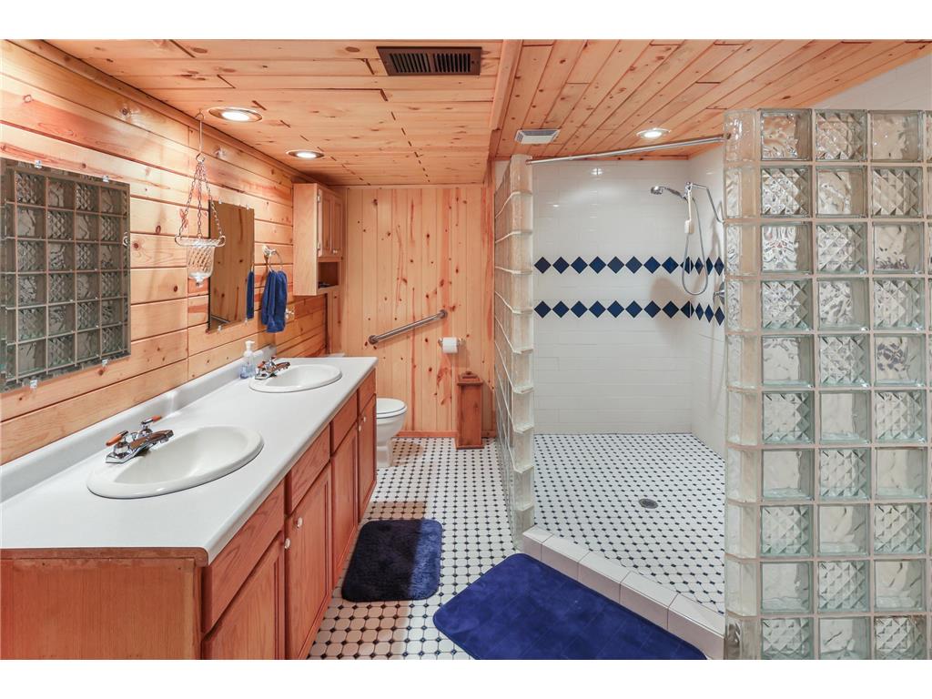 16313 Gowan Avenue NW Clearwater Twp MN 55320 - Fish 6798740 image31
