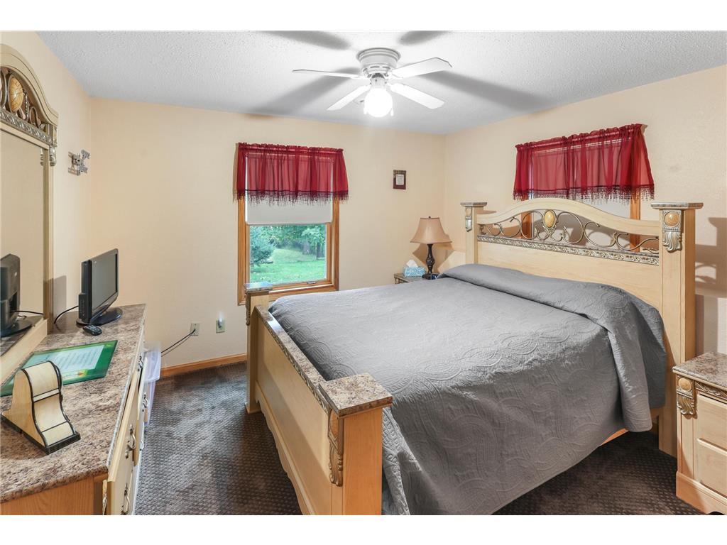 16313 Gowan Avenue NW Clearwater Twp MN 55320 - Fish 6798740 image32