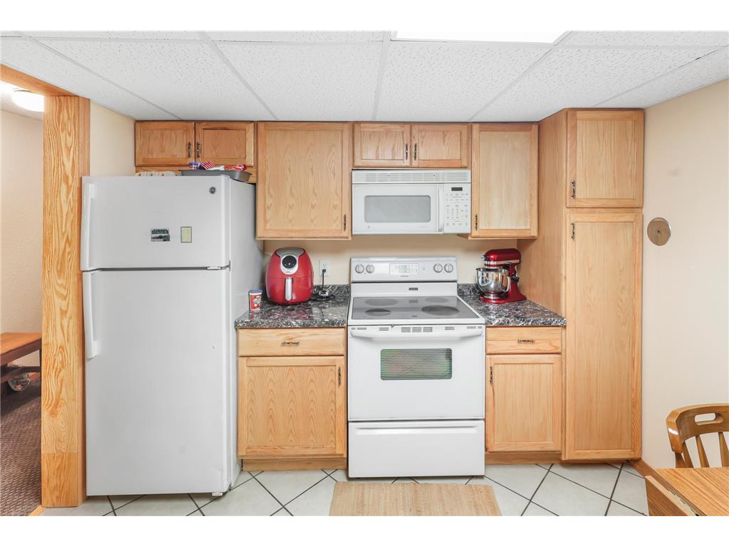 16313 Gowan Avenue NW Clearwater Twp MN 55320 - Fish 6798740 image33