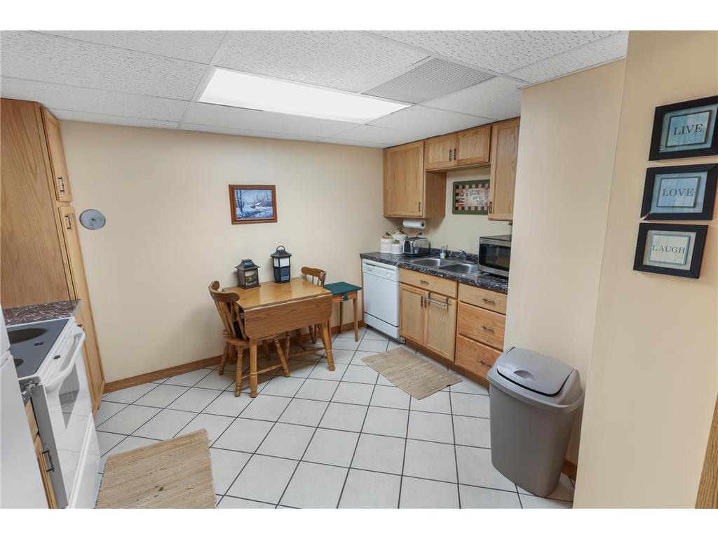 16313 Gowan Avenue NW Clearwater Twp MN 55320 - Fish 6798740 image34