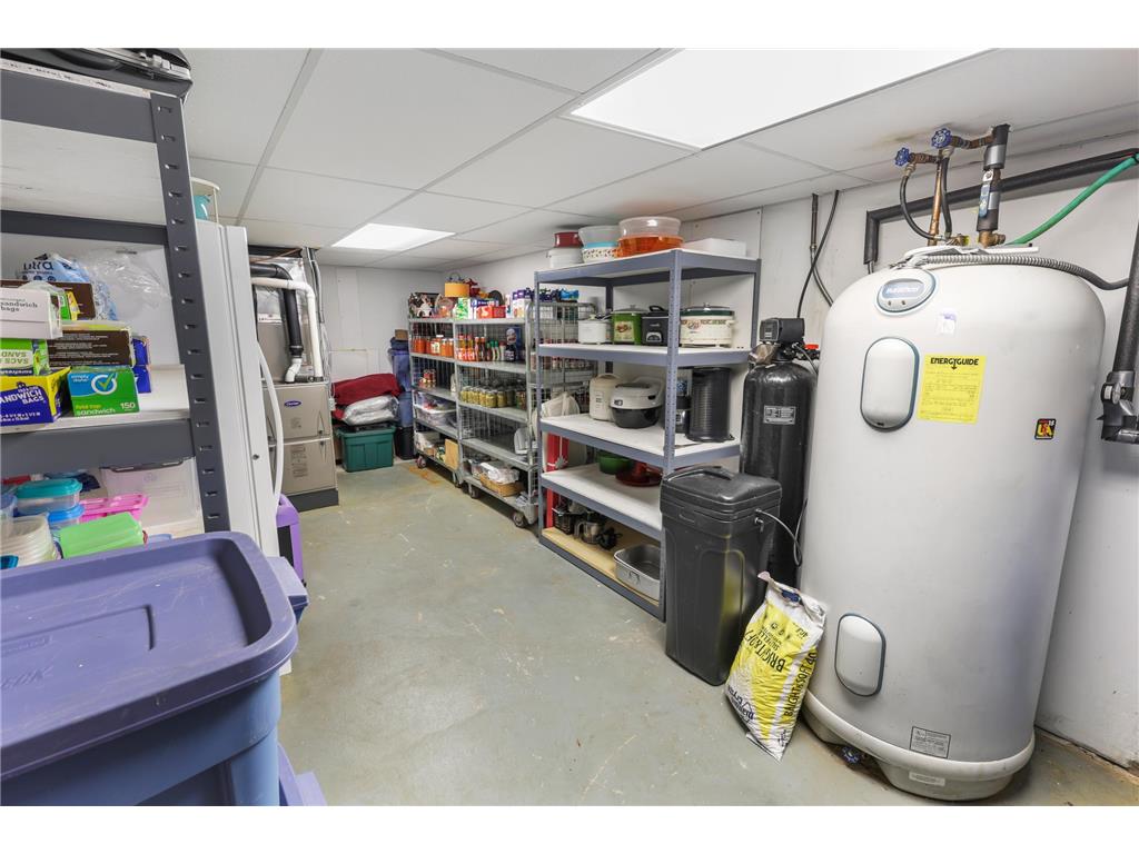 16313 Gowan Avenue NW Clearwater Twp MN 55320 - Fish 6798740 image35