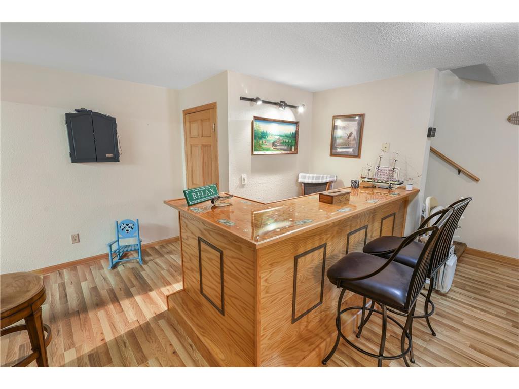 16313 Gowan Avenue NW Clearwater Twp MN 55320 - Fish 6798740 image36