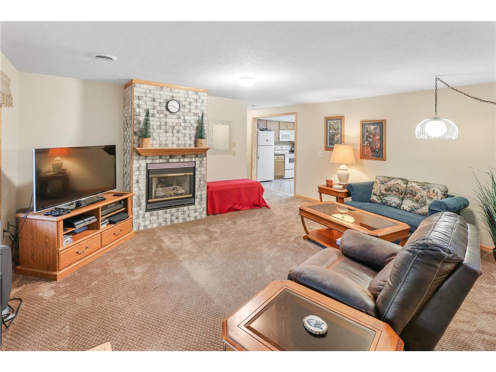 16313 Gowan Avenue NW Clearwater Twp MN 55320 - Fish 6798740 image37