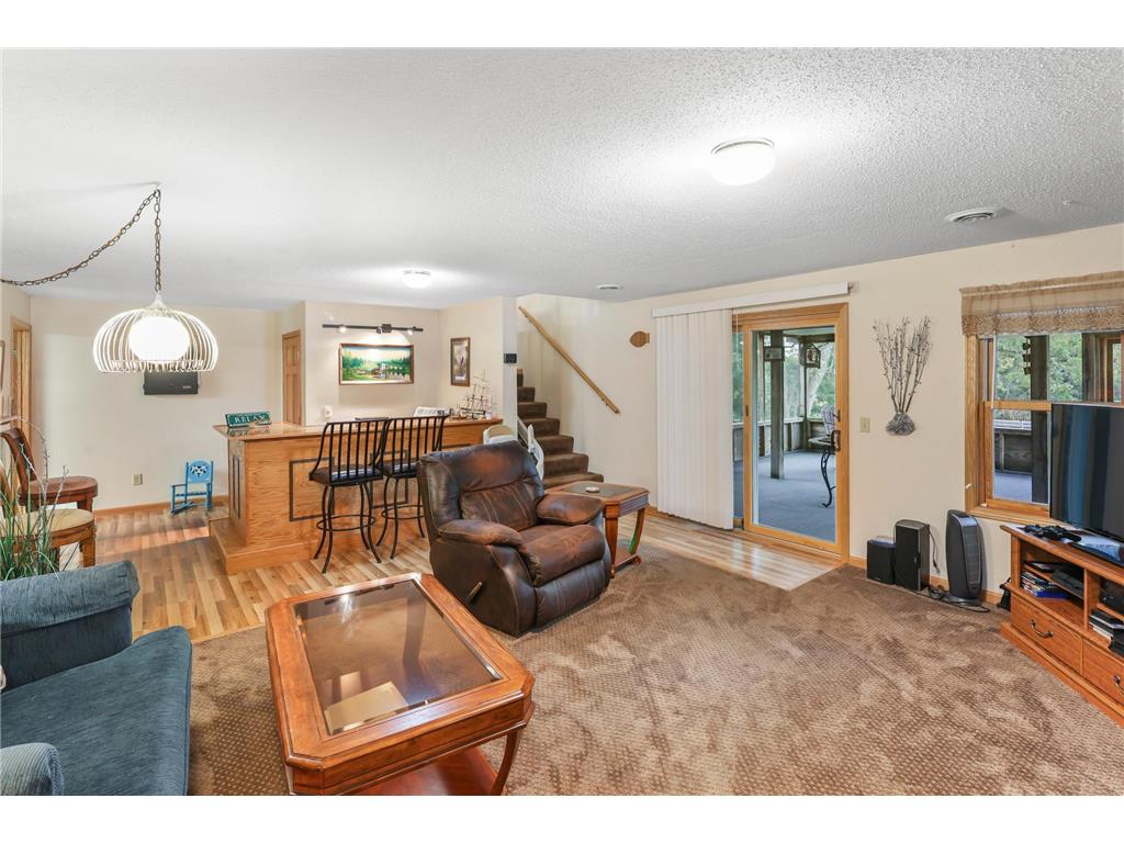 16313 Gowan Avenue NW Clearwater Twp MN 55320 - Fish 6798740 image38