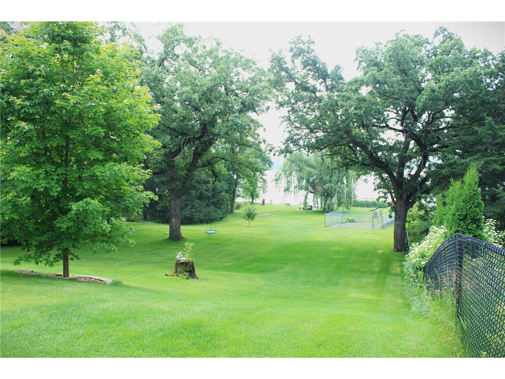 16313 Gowan Avenue NW Clearwater Twp MN 55320 - Fish 6798740 image39