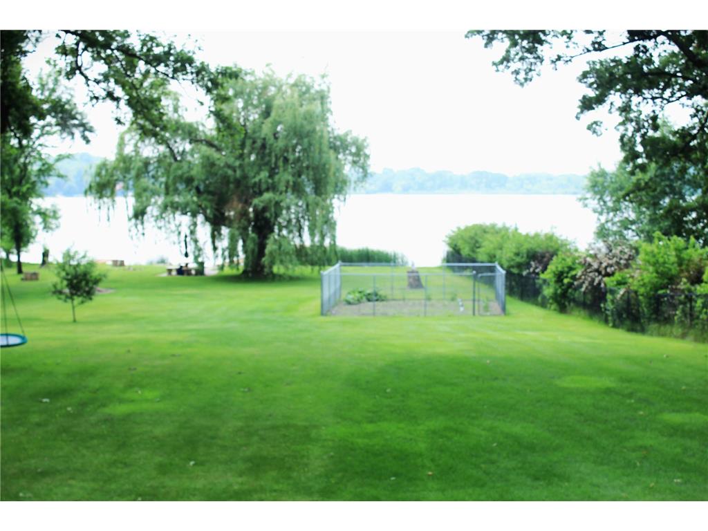 16313 Gowan Avenue NW Clearwater Twp MN 55320 - Fish 6798740 image40