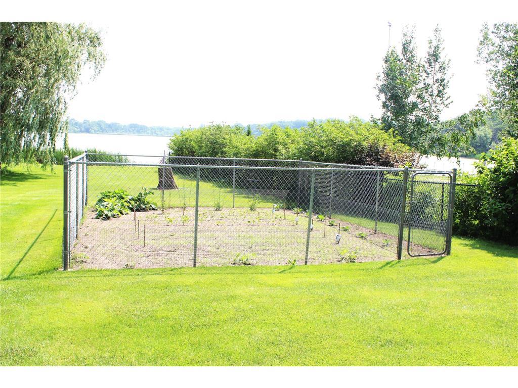 16313 Gowan Avenue NW Clearwater Twp MN 55320 - Fish 6798740 image41