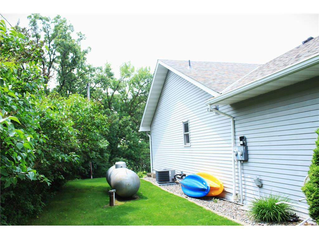 16313 Gowan Avenue NW Clearwater Twp MN 55320 - Fish 6798740 image42