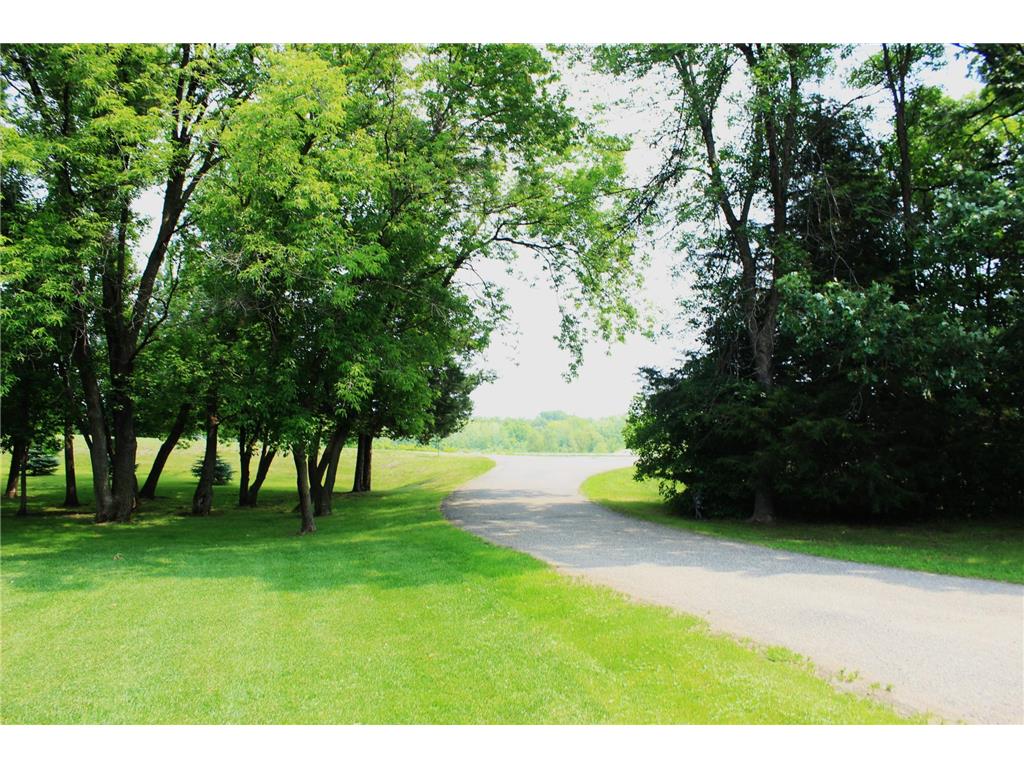 16313 Gowan Avenue NW Clearwater Twp MN 55320 - Fish 6798740 image43