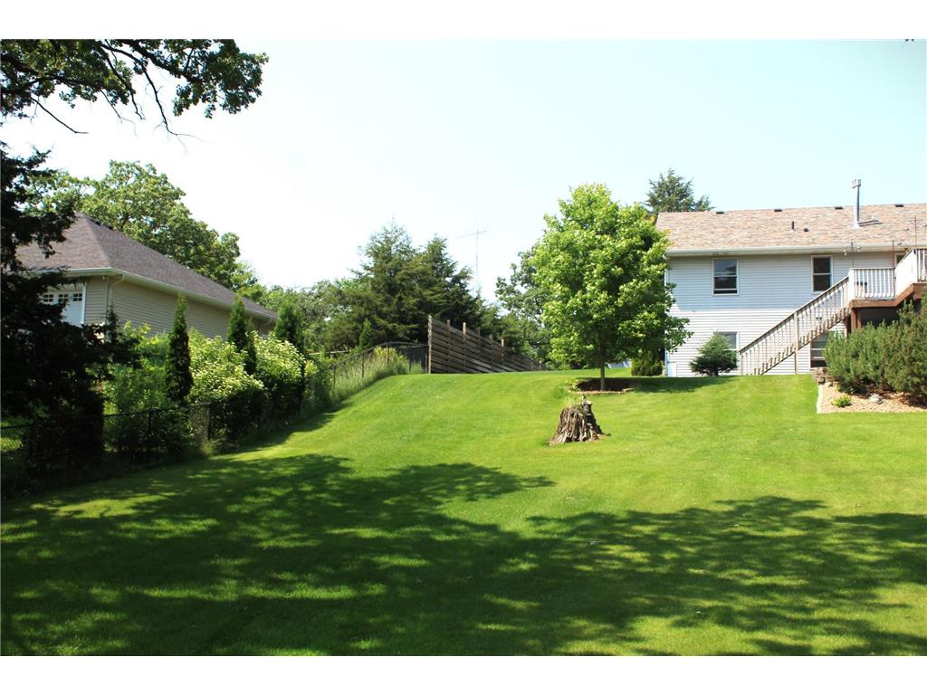 16313 Gowan Avenue NW Clearwater Twp MN 55320 - Fish 6798740 image46