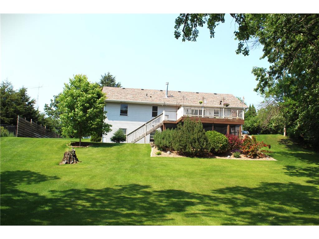 16313 Gowan Avenue NW Clearwater Twp MN 55320 - Fish 6798740 image47