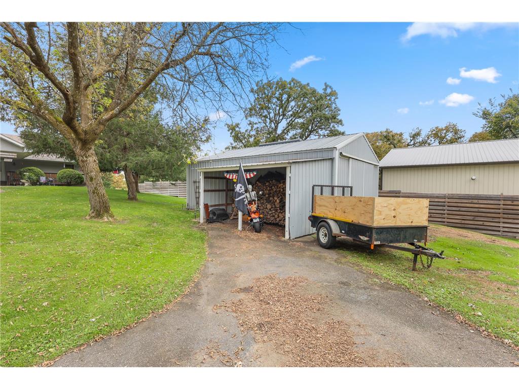 16313 Gowan Avenue NW Clearwater Twp MN 55320 - Fish 6798740 image49