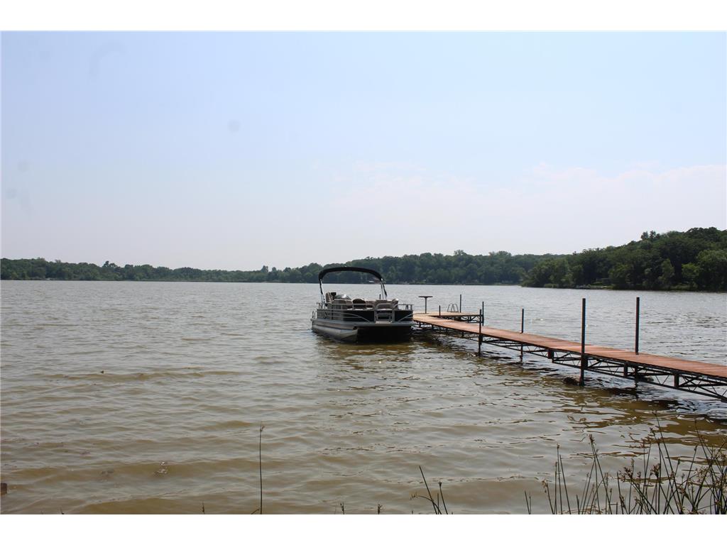 16313 Gowan Avenue NW Clearwater Twp MN 55320 - Fish 6798740 image5