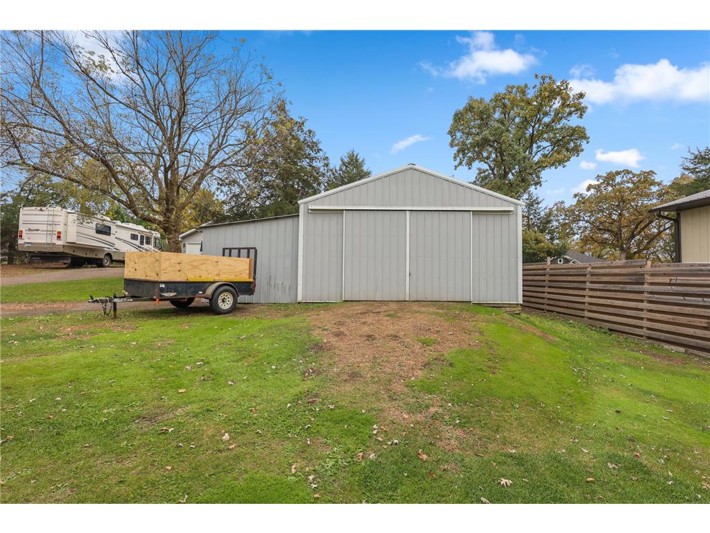 16313 Gowan Avenue NW Clearwater Twp MN 55320 - Fish 6798740 image50