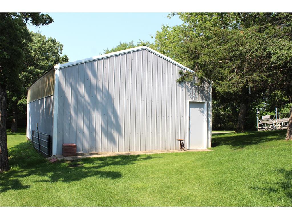 16313 Gowan Avenue NW Clearwater Twp MN 55320 - Fish 6798740 image51