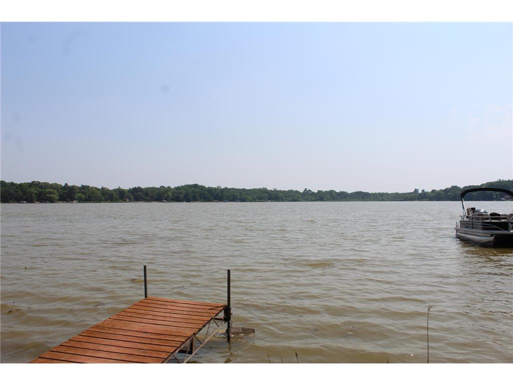 16313 Gowan Avenue NW Clearwater Twp MN 55320 - Fish 6798740 image6
