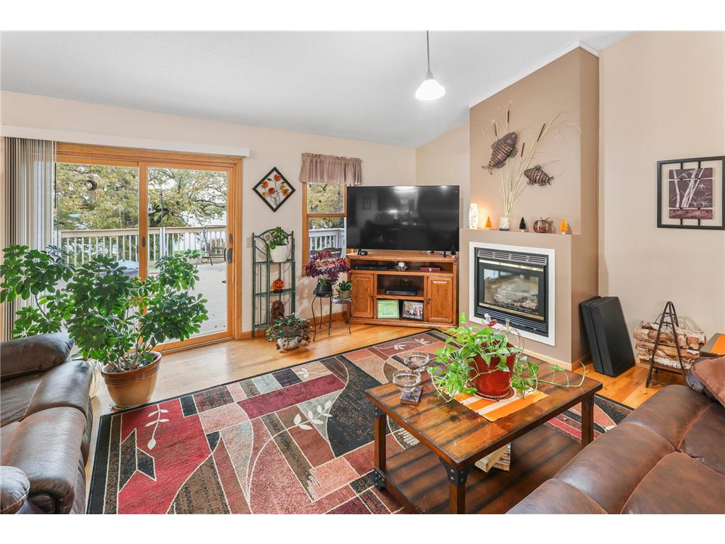 16313 Gowan Avenue NW Clearwater Twp MN 55320 - Fish 6798740 image7