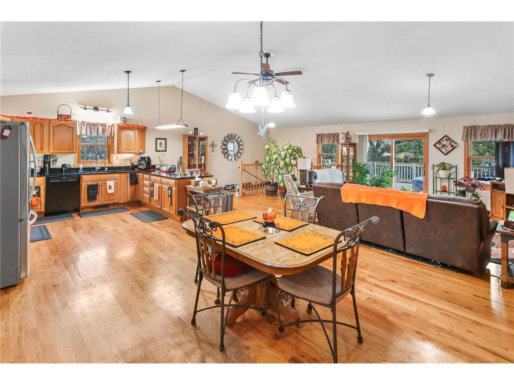 16313 Gowan Avenue NW Clearwater Twp MN 55320 - Fish 6798740 image8