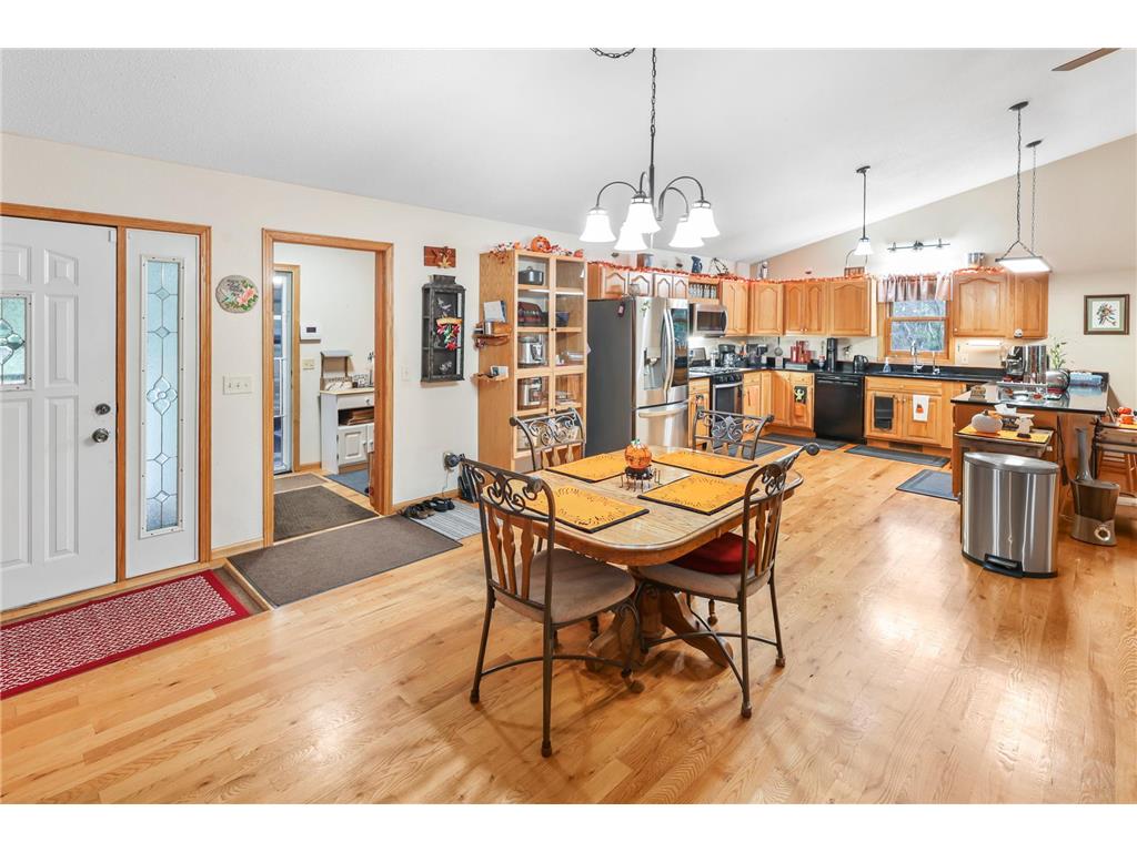 16313 Gowan Avenue NW Clearwater Twp MN 55320 - Fish 6798740 image9