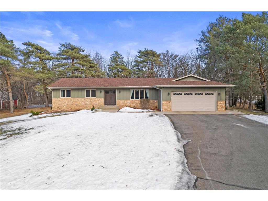 16313 Marmoset Street NW Ramsey MN 55303 7014162 image1