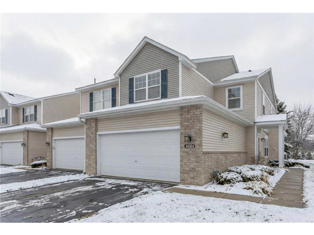 16314 70th Avenue N Maple Grove MN 55311 7006991 image1