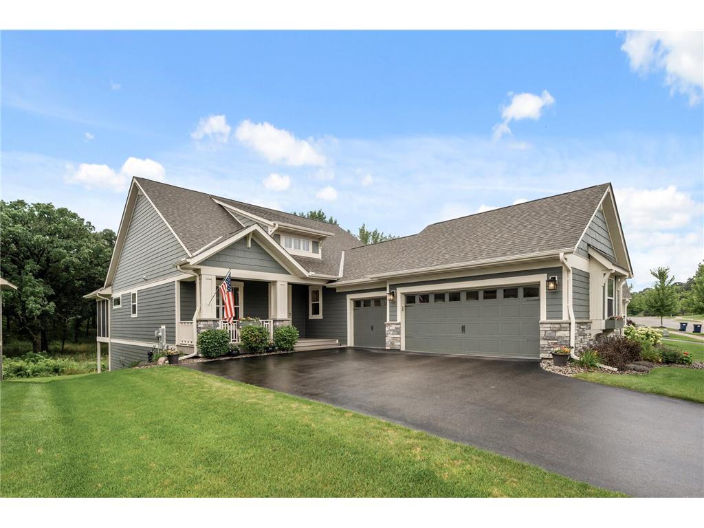 16314 Equestrian Trail Lakeville MN 55044 6575562 image1