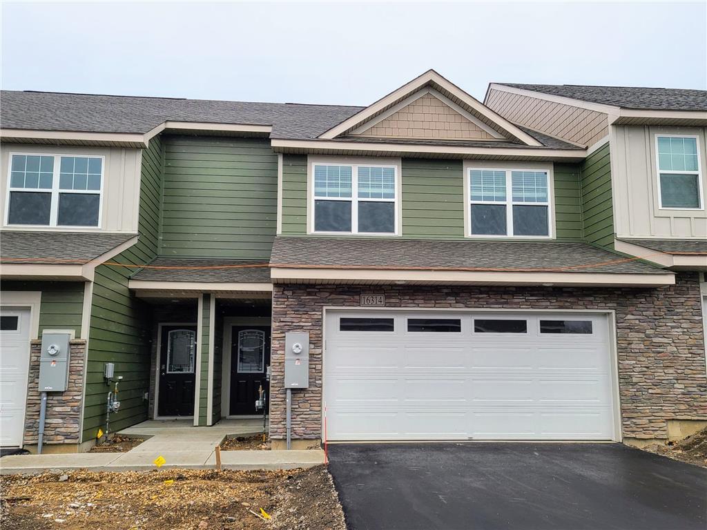 16314 Jaffna Place Lakeville MN 55044 6455697 image1