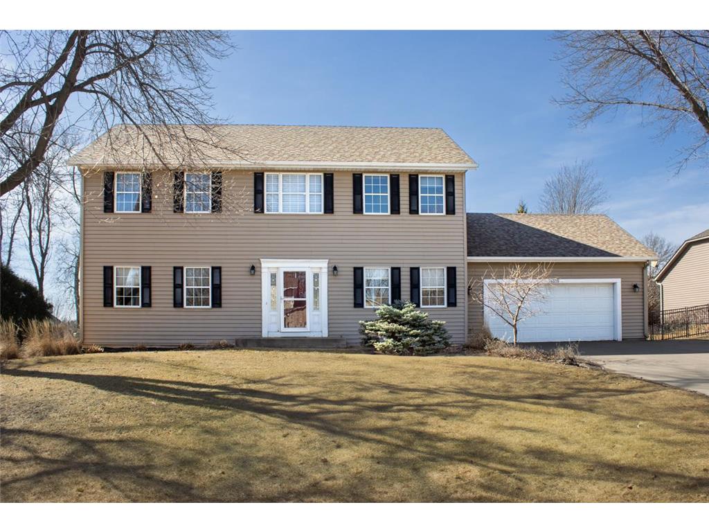 16315 Hudson Avenue Lakeville MN 55044 6677408 image1