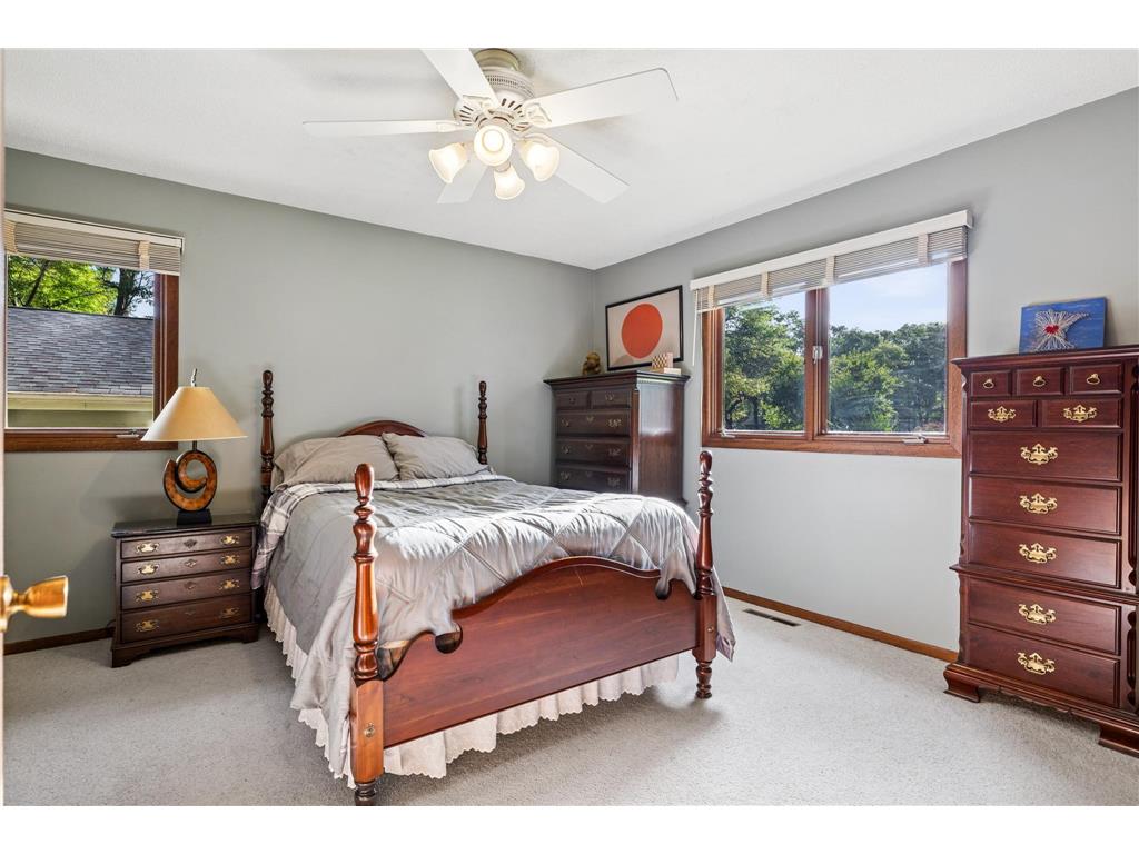 16316 Birchwood Lane Brainerd MN 56401 - Gilbert Lake 7030379 image10