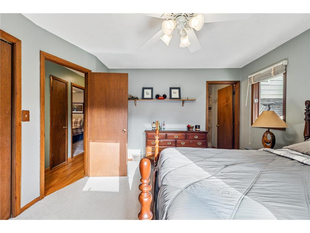 16316 Birchwood Lane Brainerd MN 56401 - Gilbert Lake 7030379 image11