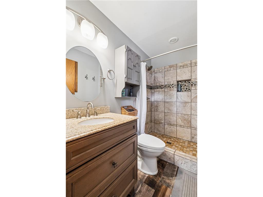 16316 Birchwood Lane Brainerd MN 56401 - Gilbert Lake 7030379 image12